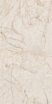 Керамогранит Yurtbay Quest Ivory Polished 60x120 см, P10855.6 глазурованный