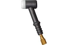 Головка SAN1702 горелки TIG TP 17F ПТК 00000027218