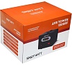 Стабилизатор напряжения SmartWatt AVR TOWER 1500RF X720049463