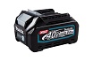 Аккумулятор XGT BL4020 40В, 2.0 А*ч Makita 191L29-0