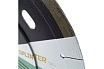 Диск алмазный по керамограниту ультратонкий SPLINTER 125x8x1.1x22.23 мм Diamond Industrial DID125ULT