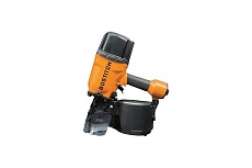 Инструмент пневматический Bostitch N400C-1