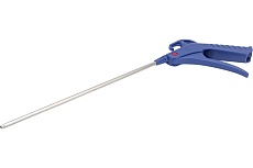 Обдувочный пневматический пистолет CDC Pneumatics CB01 300 G F