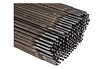 Электроды АНО-21 (3 мм; 5 кг) Inforce IWET-3050A