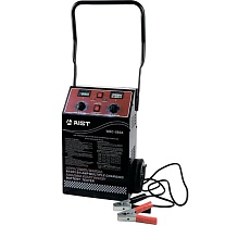 Пускозарядное устройство Aist 250А 612В 5-60А 19197010 00-00007880