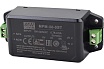Медицинский источник питания Mean Well MPM-30-5ST AC-DC Т02831967