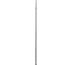 Бур SDS-plus (16х800 мм) Vertextools 999-16-800
