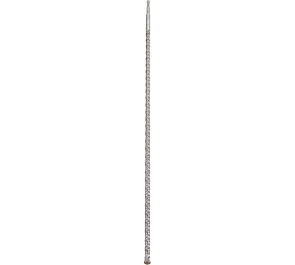 Бур SDS-plus (16х800 мм) Vertextools 999-16-800
