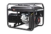 Бензиновый генератор A-iPower AР6500E 20207