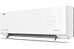 Сплит-система Royal Clima RCI-RF30HN/IN/RCI-RF30HN/OUT