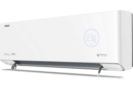 Сплит-система Royal Clima RCI-RF30HN/IN/RCI-RF30HN/OUT