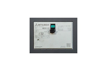 Дизельный генератор Toyo TG-28TPC 00-00002521
