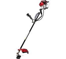 Бензиновый триммер Энергомаш ГАРАНТ БТ1-52