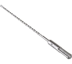 Бур (5х150/210 мм; SDS+) Biber 78053 тов-041880