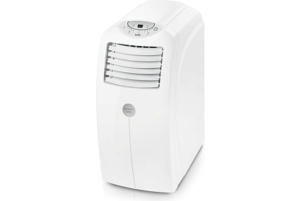 Мобильный кондиционер Ballu Smart Pro BPAC-16 CE НС-1124221