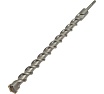 Бур по бетону Special (30x400х460 мм; SDS-plus) MONOGRAM 088-215