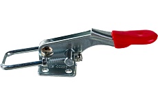 Стягивающий зажим HS CLAMP HS-40323