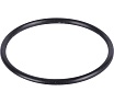 Циркуляционный насос STOUT mini pro 32/40-180 SPC-0003-3240180 RG008V60GDQARJ