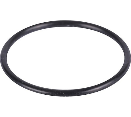 Циркуляционный насос STOUT mini pro 32/40-180 SPC-0003-3240180 RG008V60GDQARJ