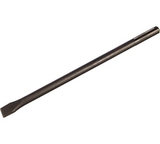 Долото SDS-Max DeWalt DT 6823 25х400мм, плоское 112704