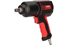 Пневматический ударный гайковерт KS Tools THE DEVIL 515.1200