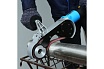 Двухроликовая ленточная шлифовальная машина Манкупер K25-3