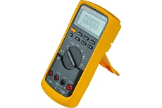 Мультиметр Fluke 87V 3947858