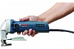 Ножницы по металлу Bosch GSC 75-16 0.601.500.500
