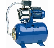 Насосная станция Speroni HW CAM 98N/25 101530180