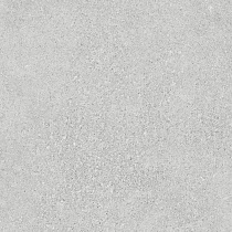Керамогранит Laparet Andre Grey серый 60х60 см