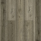 SPC ламинат Tulesna Ottimo Foresta 1220x183x4 мм, 1004-13