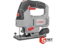 Электрический лобзик Ставр ЛЭ-90/850Л 9031200136