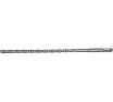 Бур по бетону 10x310х250 мм, SDS-Plus Toolberg Лк-00003062