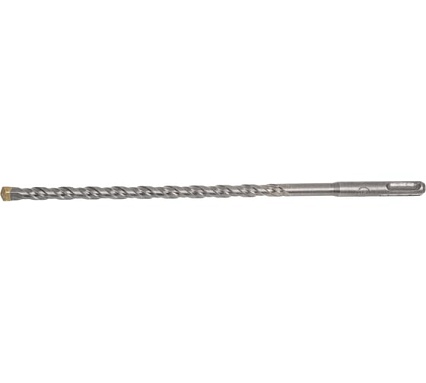 Бур по бетону 10x310х250 мм, SDS-Plus Toolberg Лк-00003062