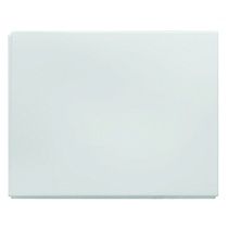 Боковая панель Marka One Flat 80 L