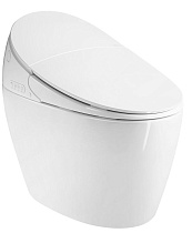 Напольное биде-унитаз Orans Premium IT-808 электронный