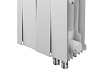 Радиатор Royal Thermo PianoForte 200 /Bianco Traffico - 14 секц. VDR НС-1345994