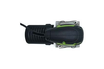 Шлифовальная машина эксцентриковая PROCRAFT EX600E