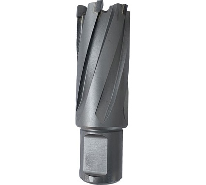 Сверло корончатое PROTON d55мм (h=35) ТСТ УТ-00000170