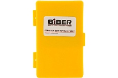 Набор отверток для точных работ 11шт Biber 85566 тов-159181