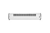 Тепловая завеса Ballu BHC-L09S05-ST НС-1136139
