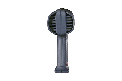 Термофен Fubag PRT 2000 350 600 Kit 4 41138