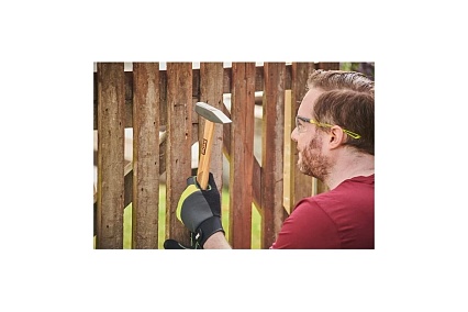 Молоток Ryobi RHHWE500 5132006040