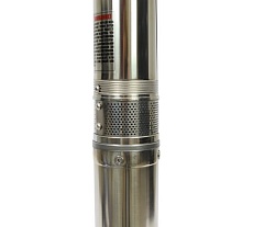 Скважинный насос ETERNA Engineering SPR-125 eternaspr_125