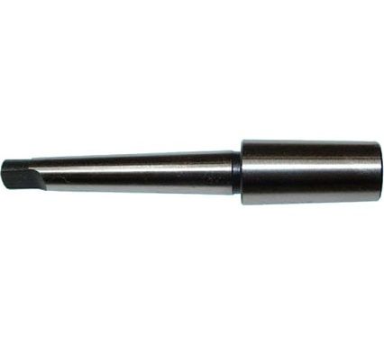 Оправка с лапкой MS1A-B18, КМ1/В18 CNIC 29888