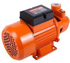 Поверхностный вихревой насос Кратон PWP-500 5 04 06 005