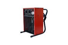 Тепловая пушка Hintek Т-05220 5 кВт04.000048