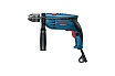 Ударная дрель Bosch GSB 1600 RE 0.601.218.102