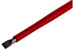 Отвёртка диэлектрическая WERA VDE, SL 1.2х6.5х150 мм, WE-006125