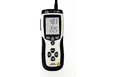Термоанемометр CEM DT-8880 480861